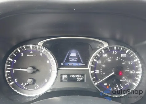 2019 Infiniti Qx60 Luxe z USA, uszkodzony, nr VIN 5N1DL0MN4KC505311